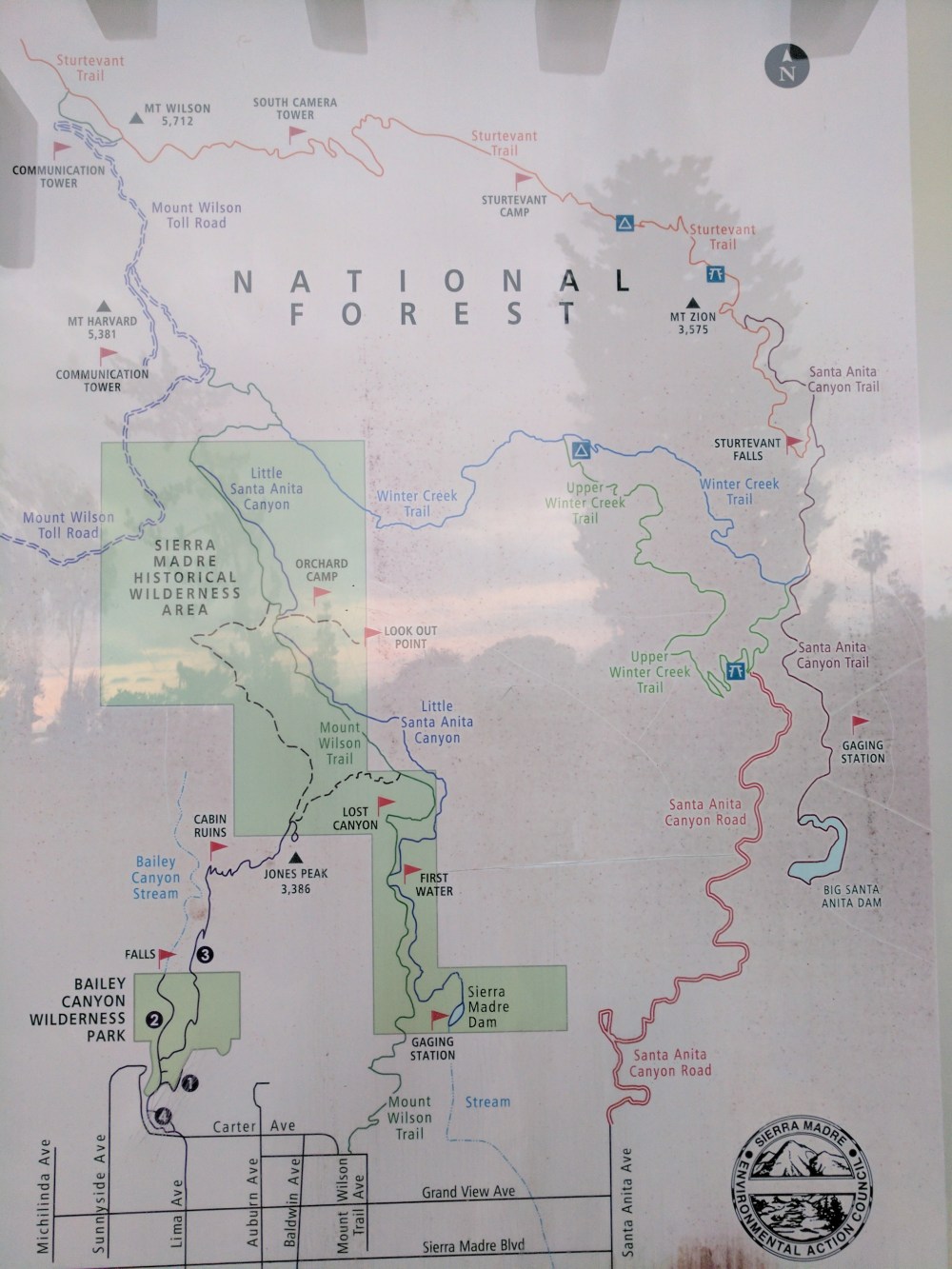 IMG_20170325_191041_resized