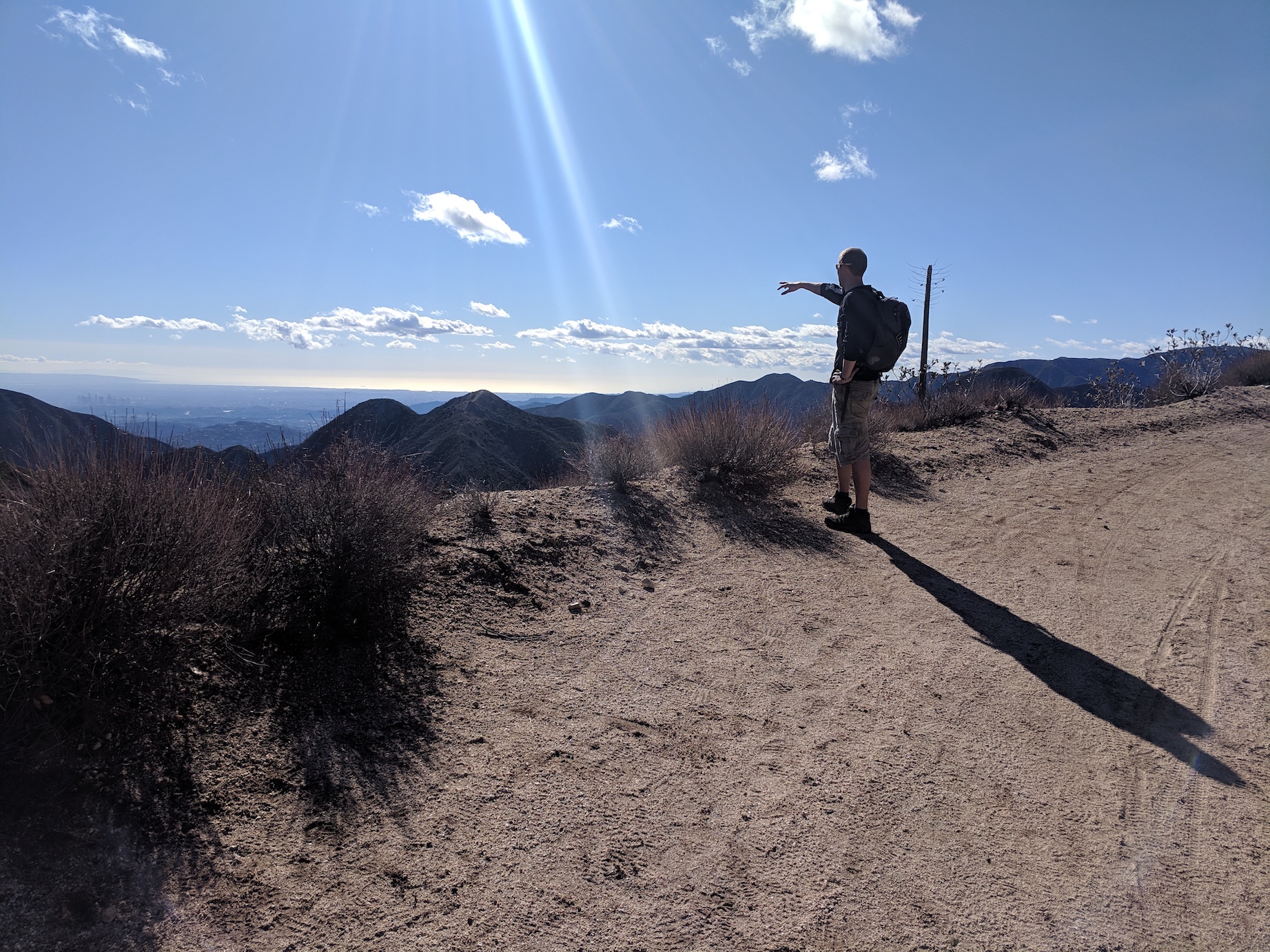 IMG_20190216_141145-resized