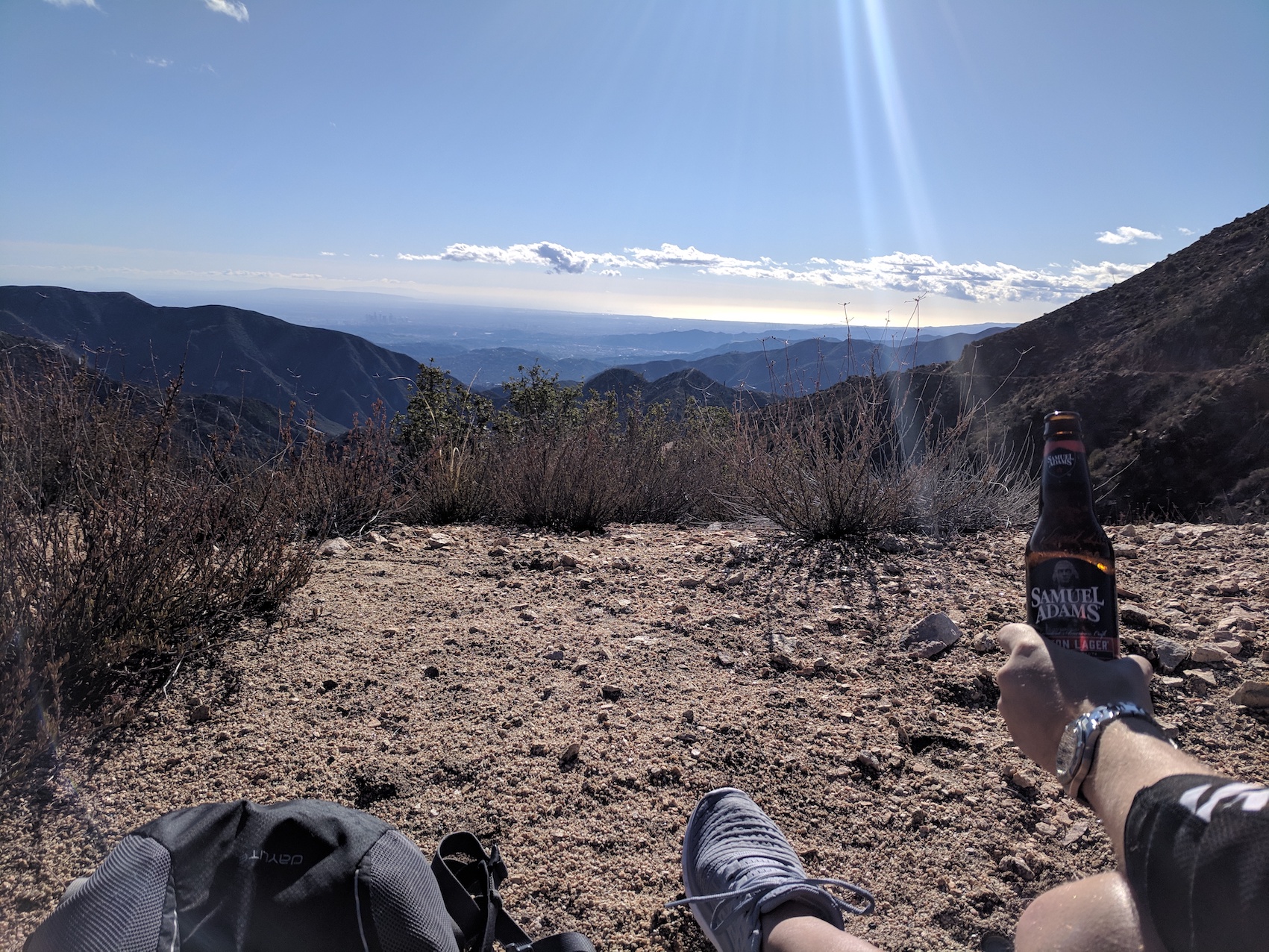 IMG_20190216_144110-resized