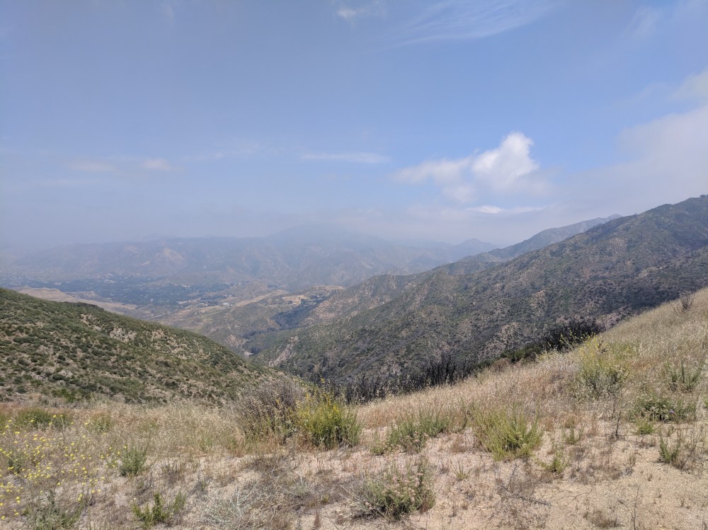 IMG_20180520_132715-resized