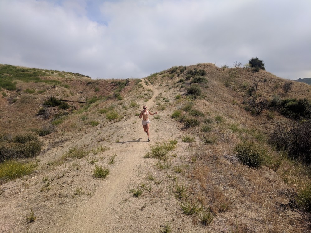 IMG_20180520_152220-resized