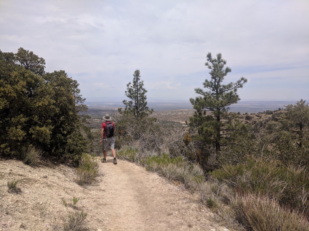 IMG_20180506_122734-resized