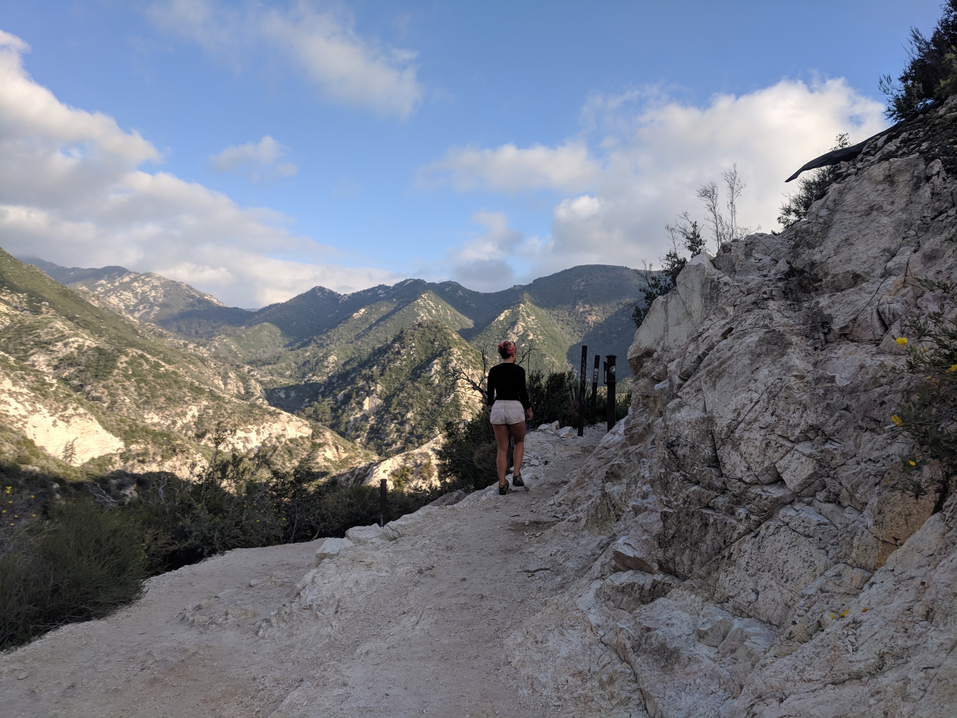 IMG_20180513_181615-resized