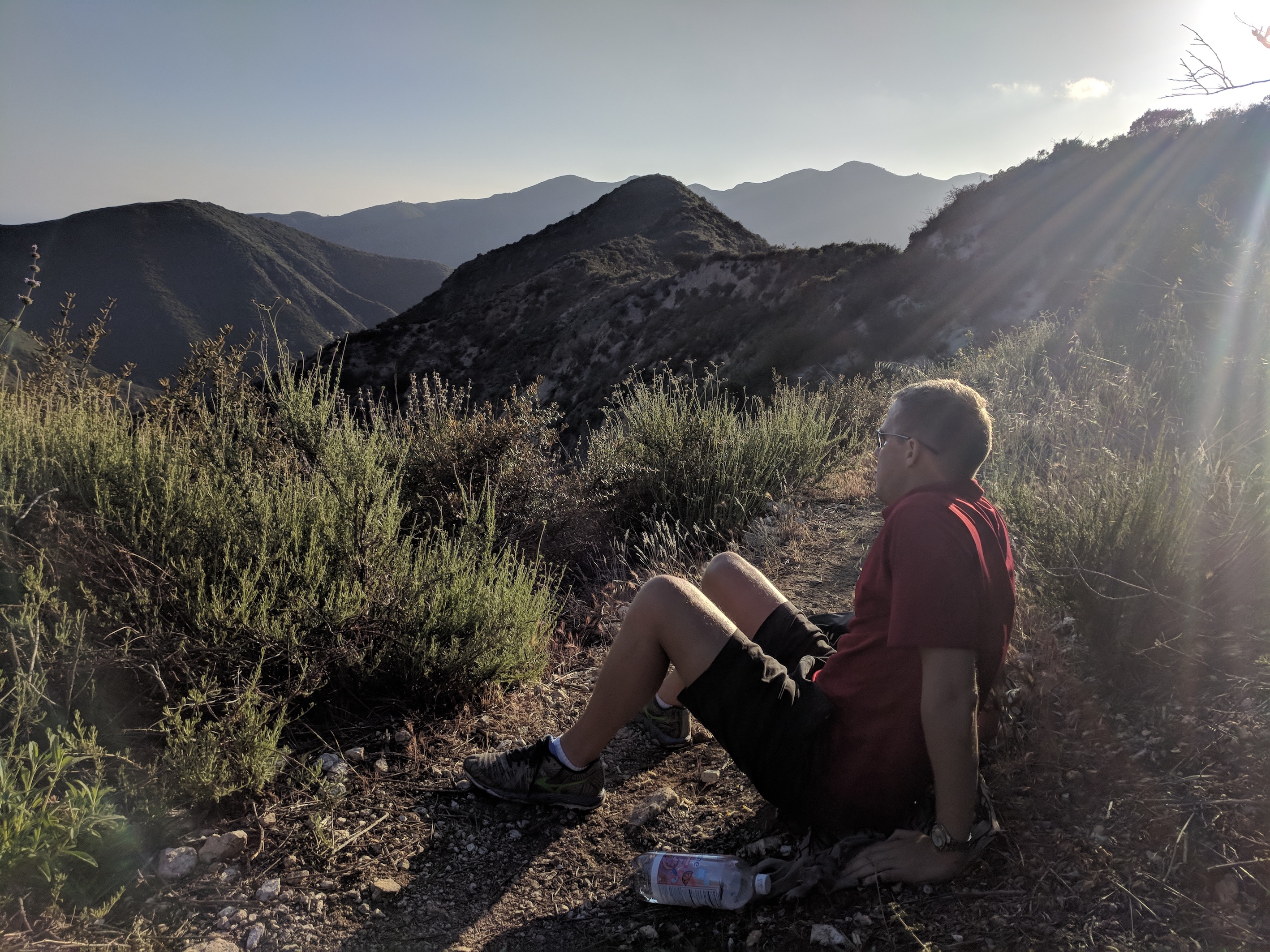 IMG_20180513_183941-resized