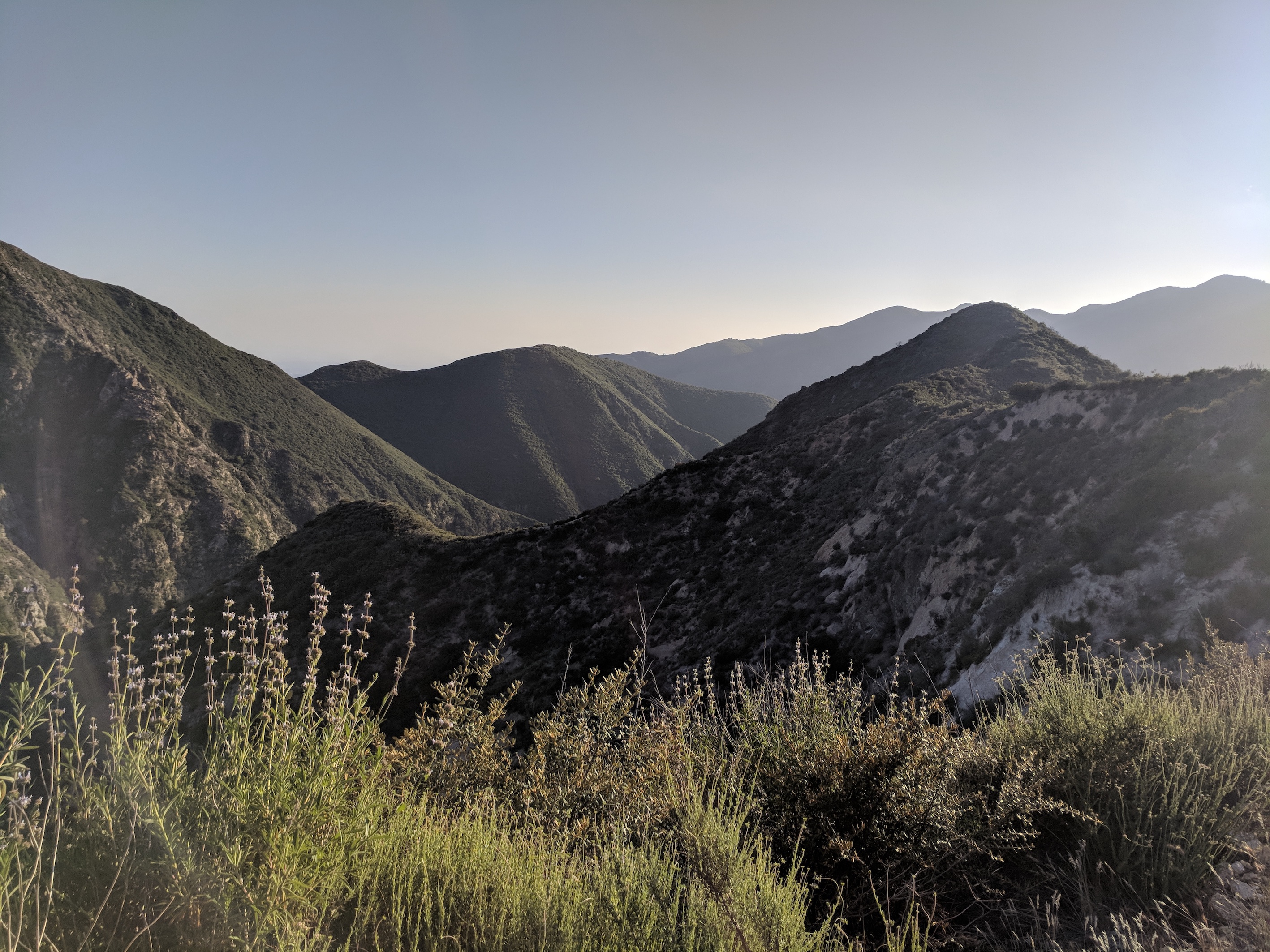 IMG_20180513_183948-resized