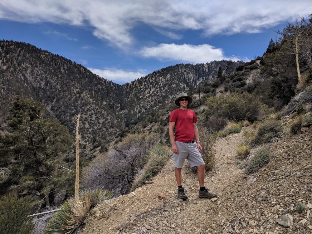 IMG_20180506_142939-resized