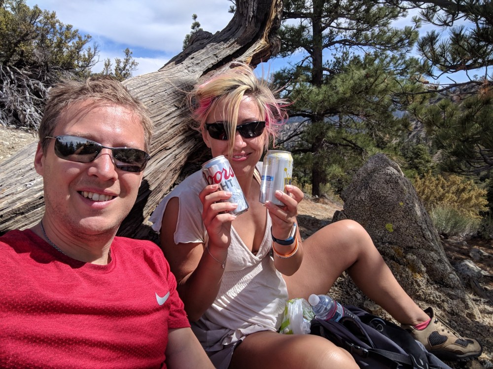 IMG_20180506_152612-resized