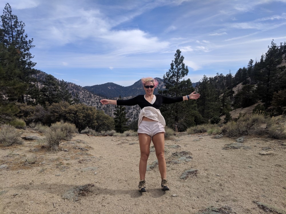 IMG_20180506_162156-resized