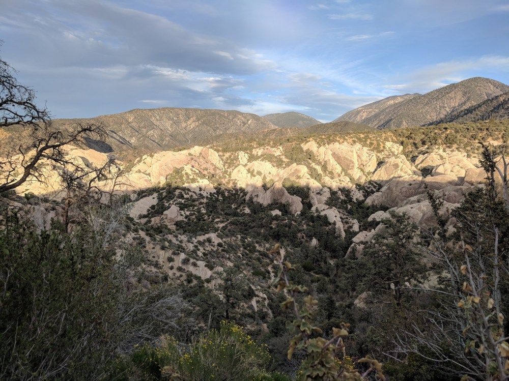 IMG_20180506_185928-resized