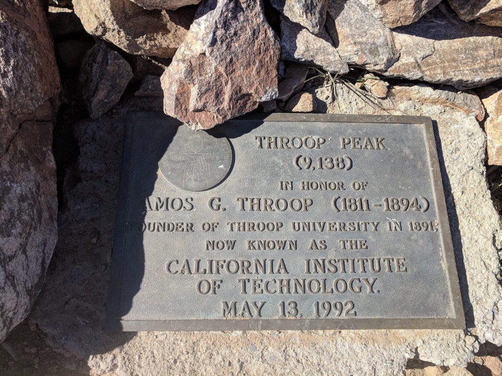 IMG_20180526_164121-resized