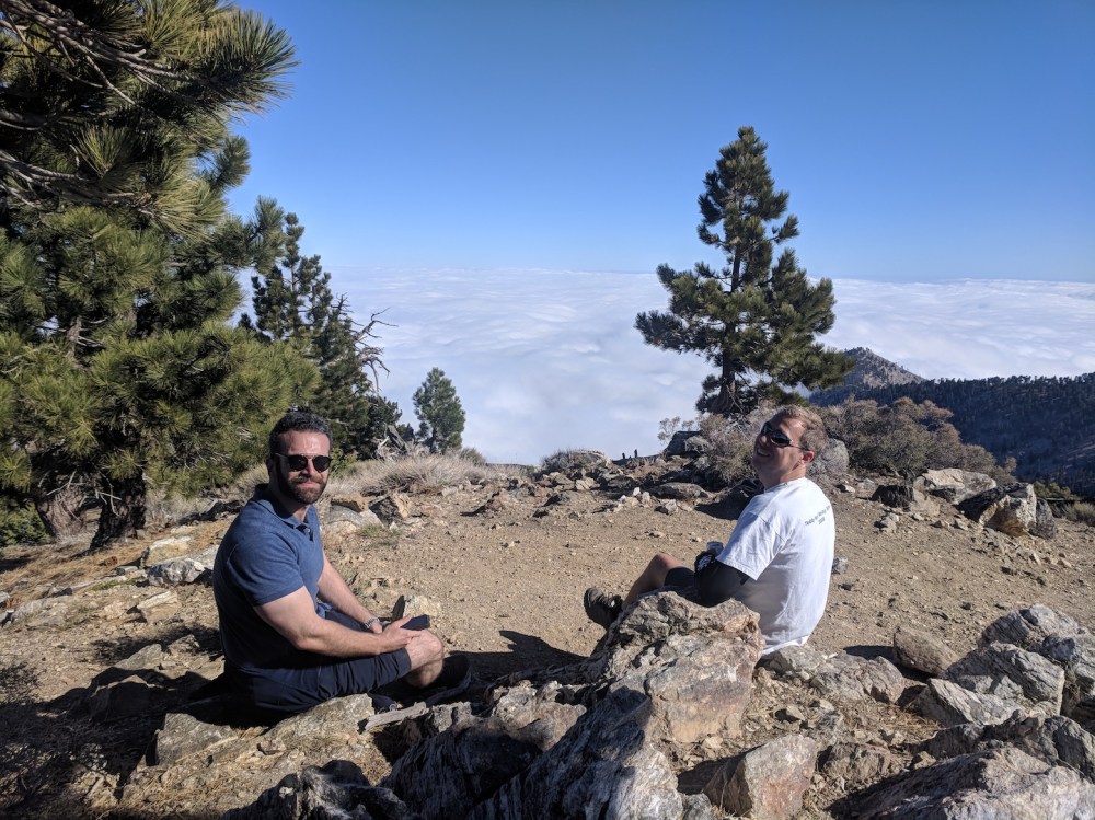 IMG_20180526_170740-resized