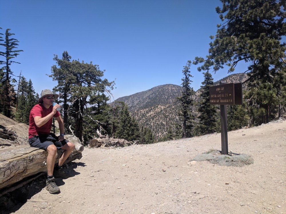 IMG_20180603_134213-resized