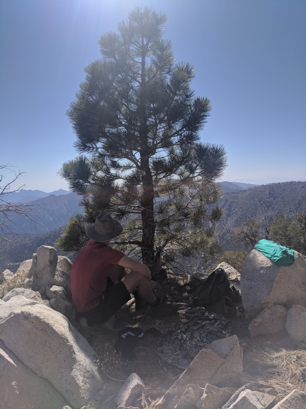 IMG_20180603_160021-resized