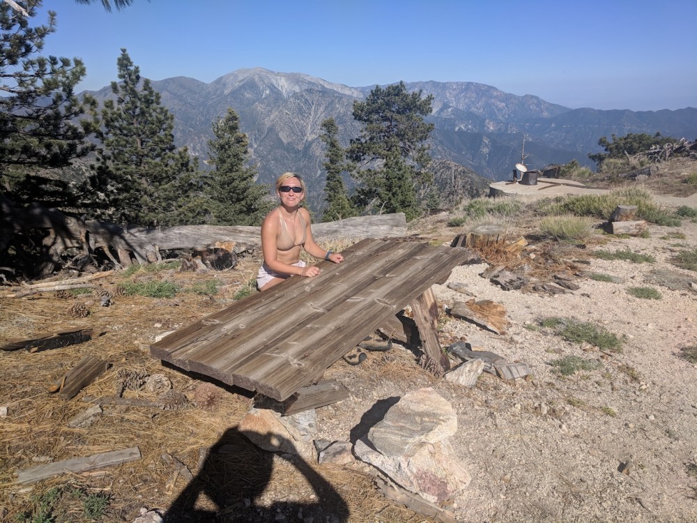 IMG_20180603_165525-resized