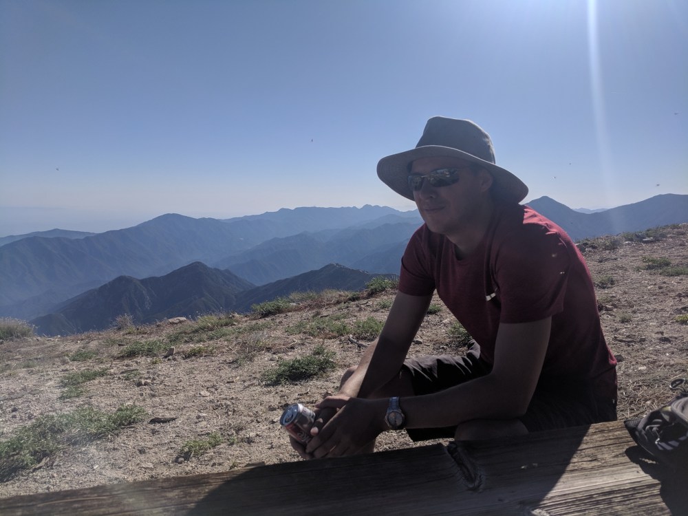 IMG_20180603_170146-resized