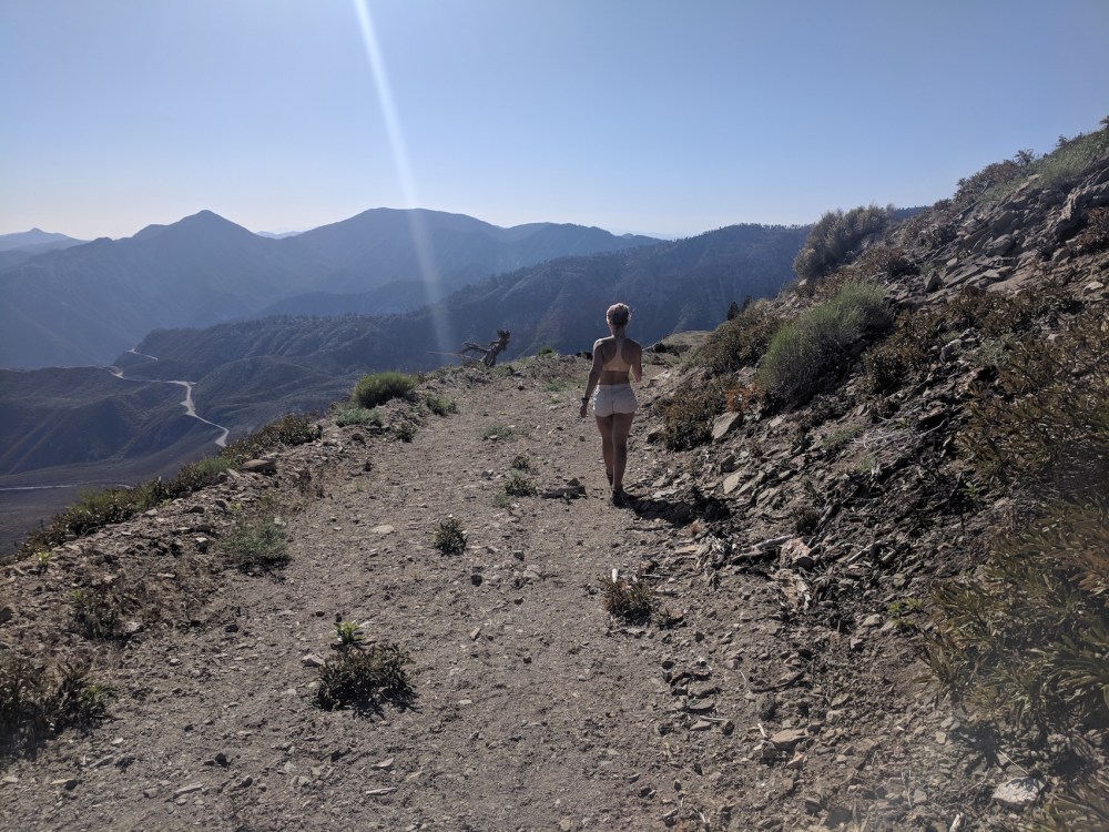 IMG_20180603_170841-resized