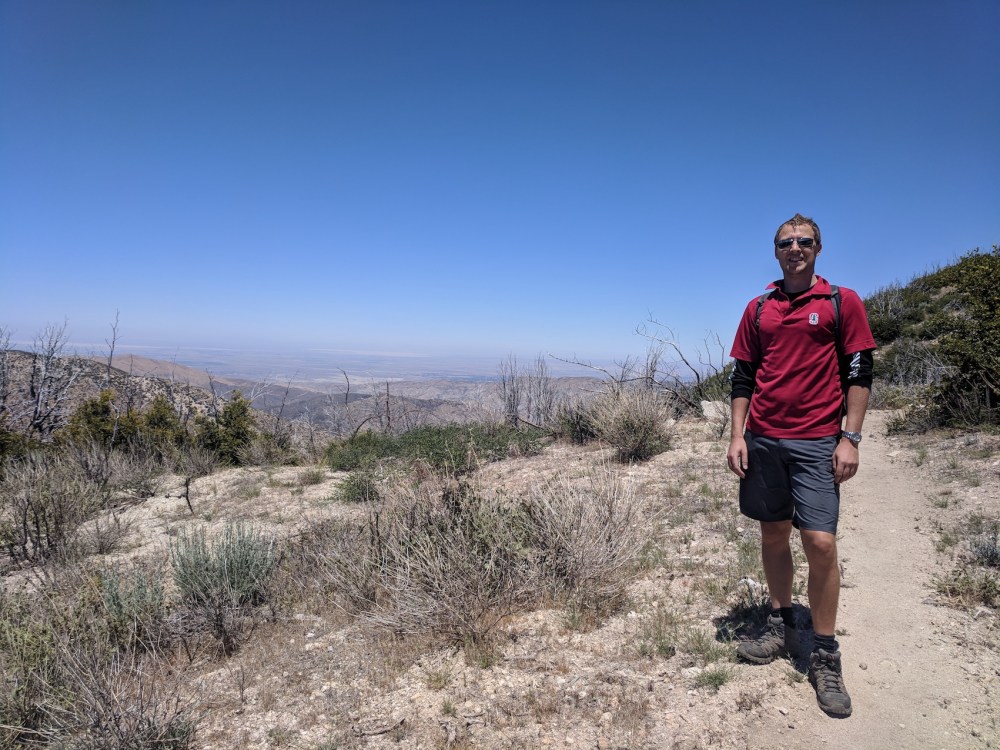 IMG_20180617_133858-resized