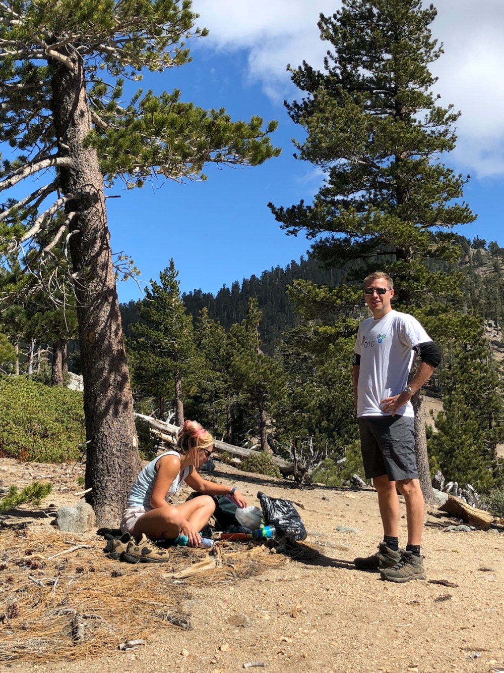 Photo May 26, 5 30 44 PM-resized