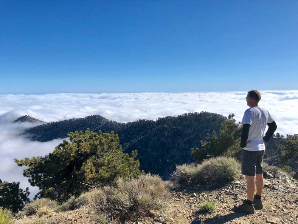 Photo May 26, 7 13 45 PM-resized