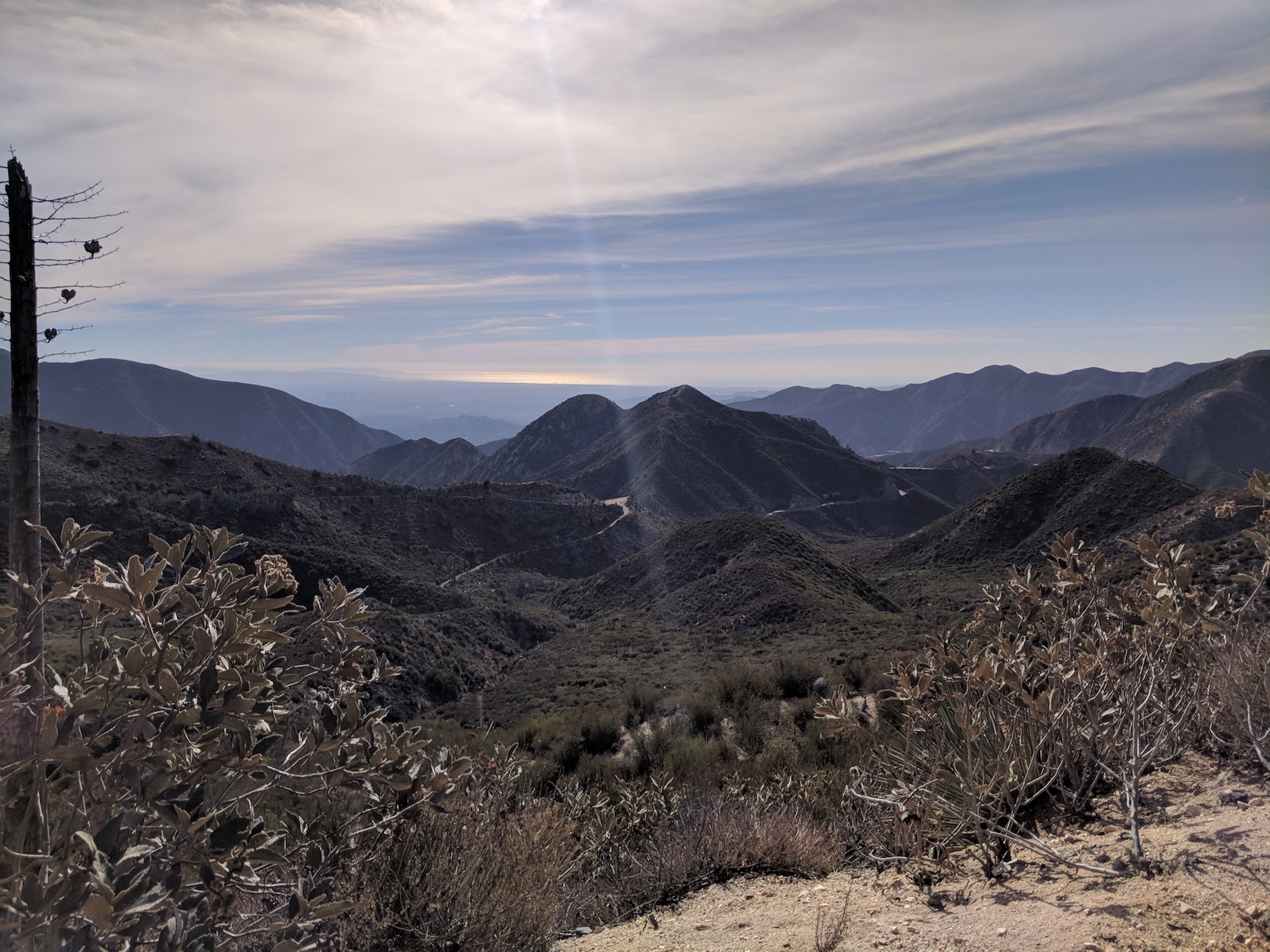 IMG_20171119_132942-resized