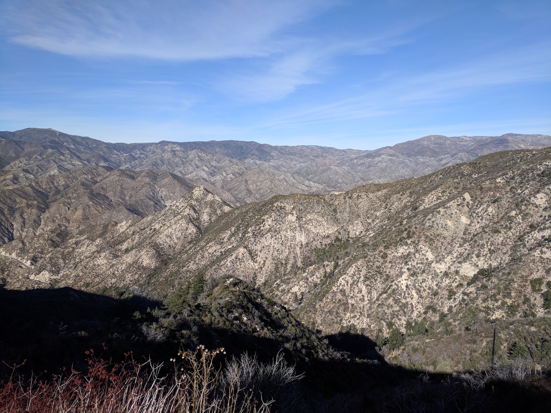 IMG_20171119_135641-resized