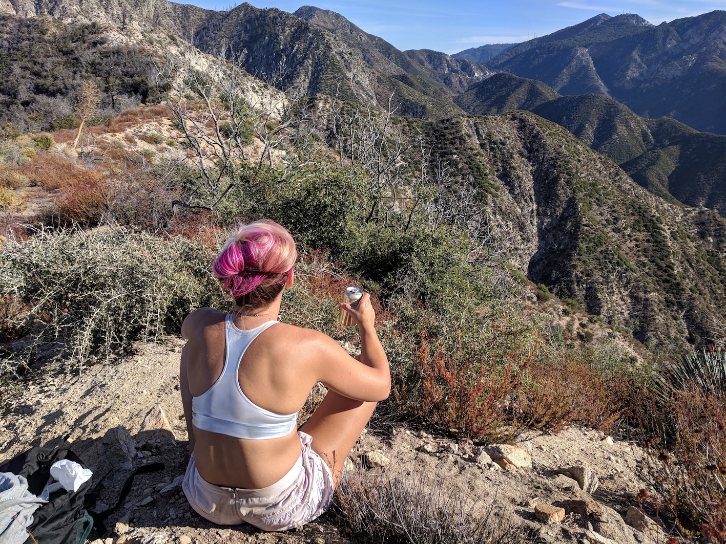 IMG_20171119_140227-resized