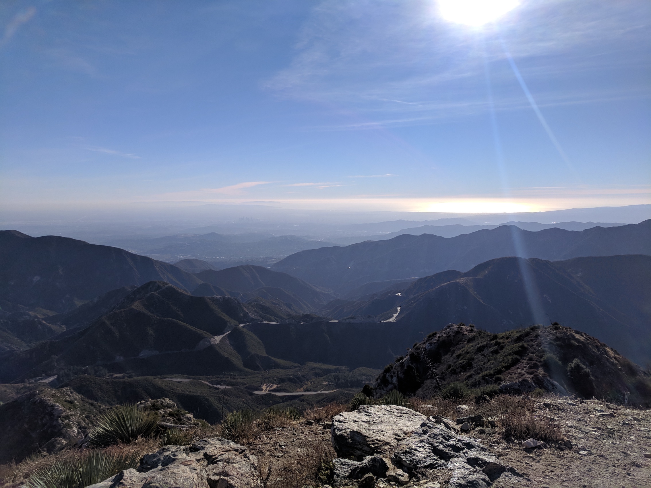 IMG_20171119_144039-resized