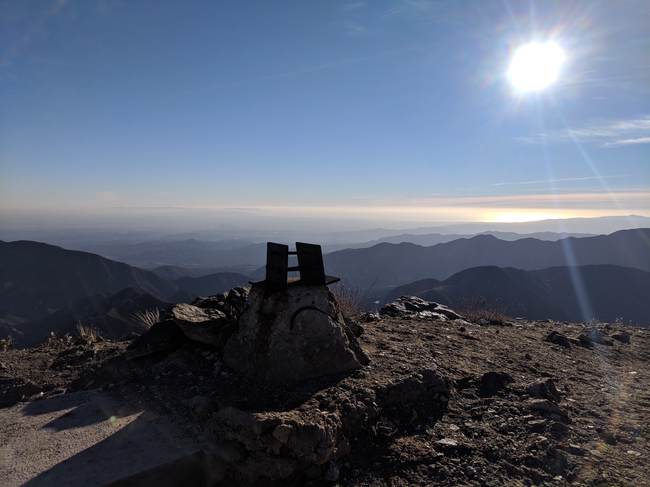 IMG_20171119_152421-resized