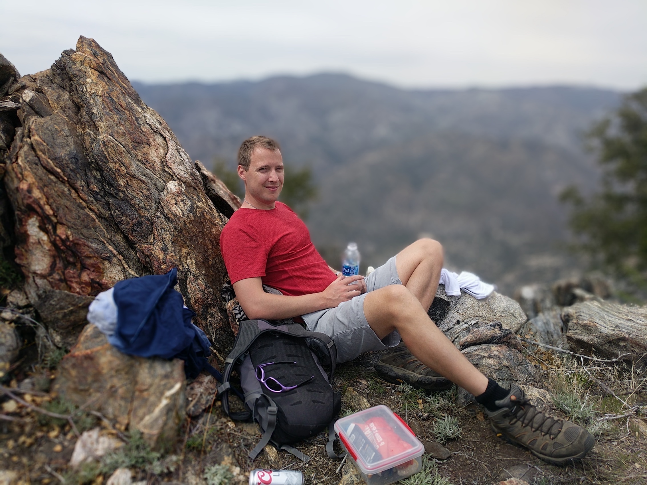 IMG_20180415_143741-resized