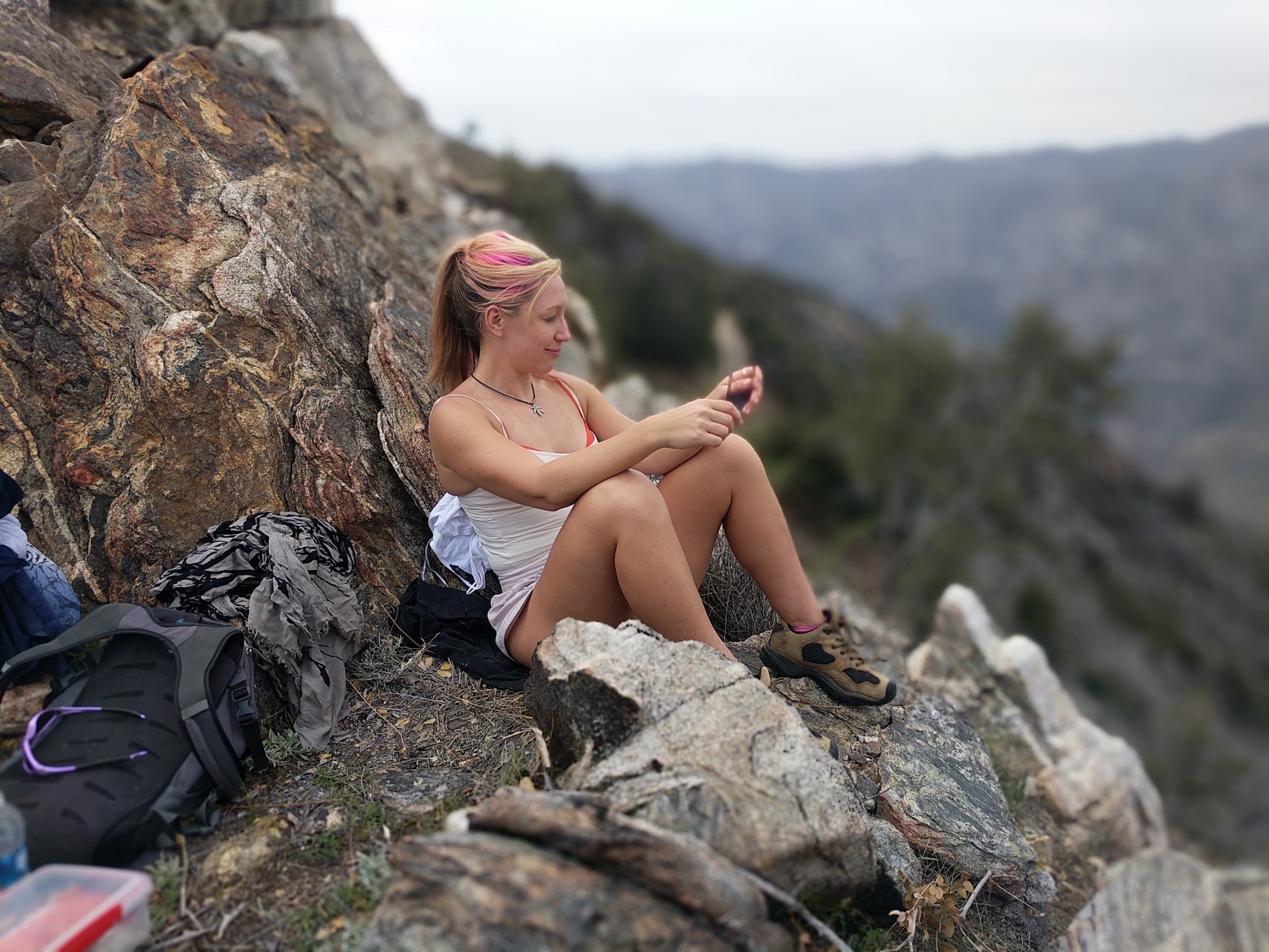 IMG_20180415_144025-resized