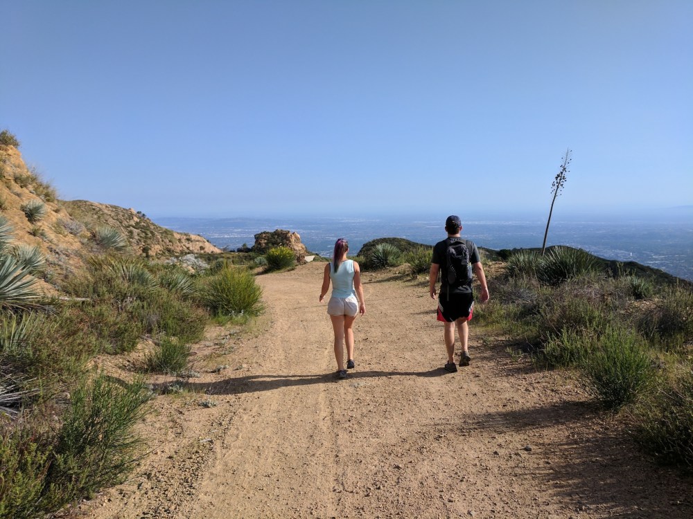 IMG_20170408_165323-resized