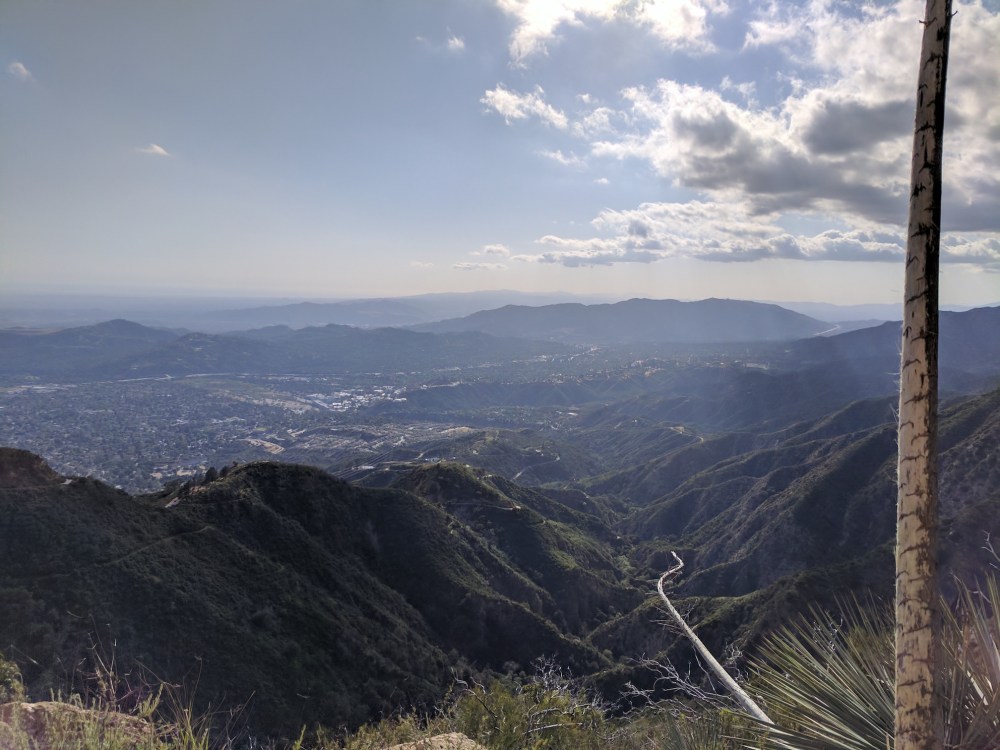 IMG_20170408_165340-resized