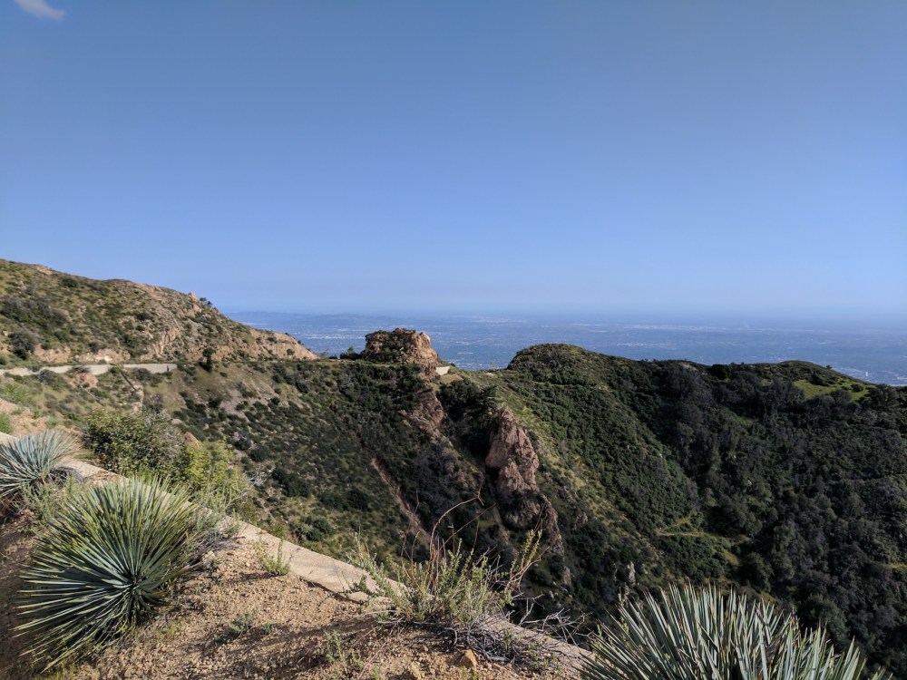 IMG_20170408_165356-resized