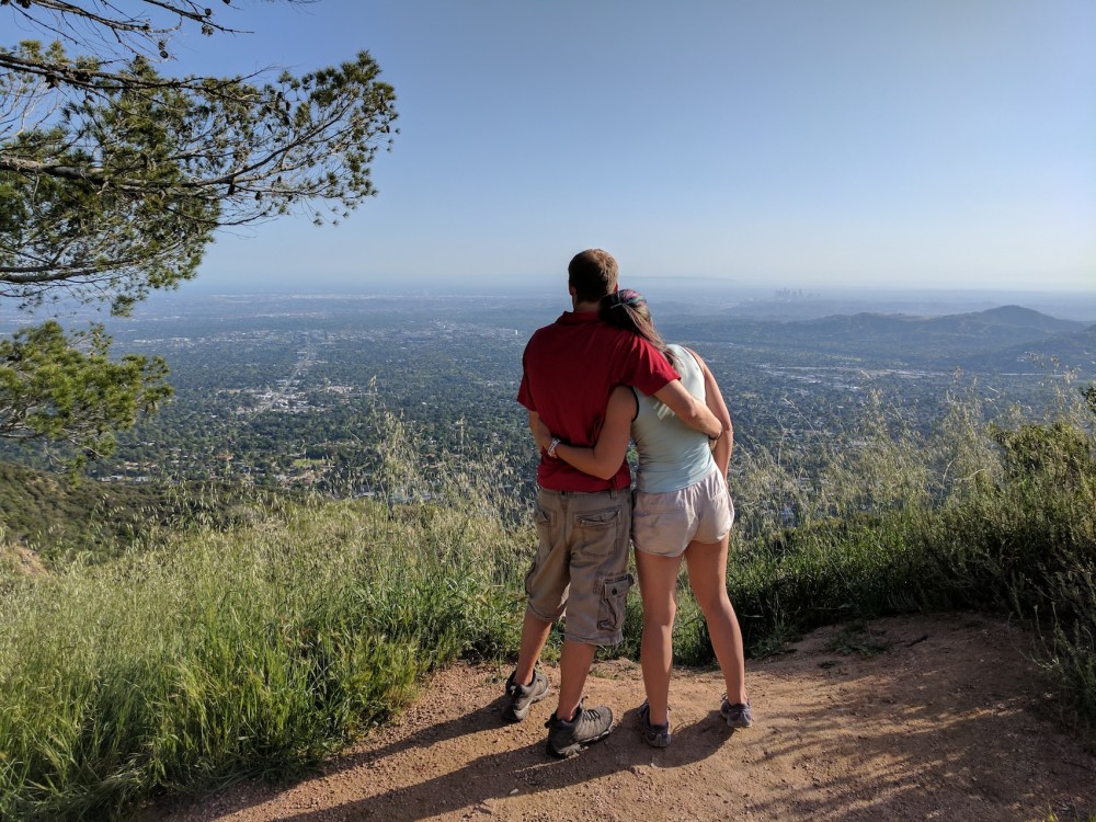 IMG_20170408_171938-resized