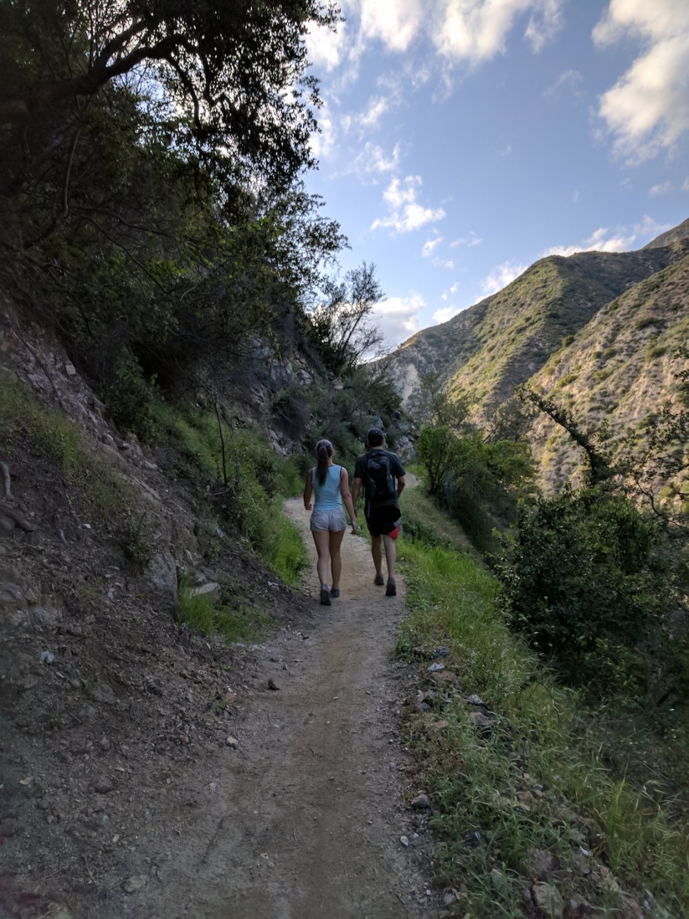 IMG_20170408_174455-resized