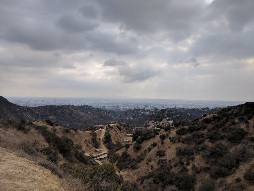 IMG_20171030_140858-resized