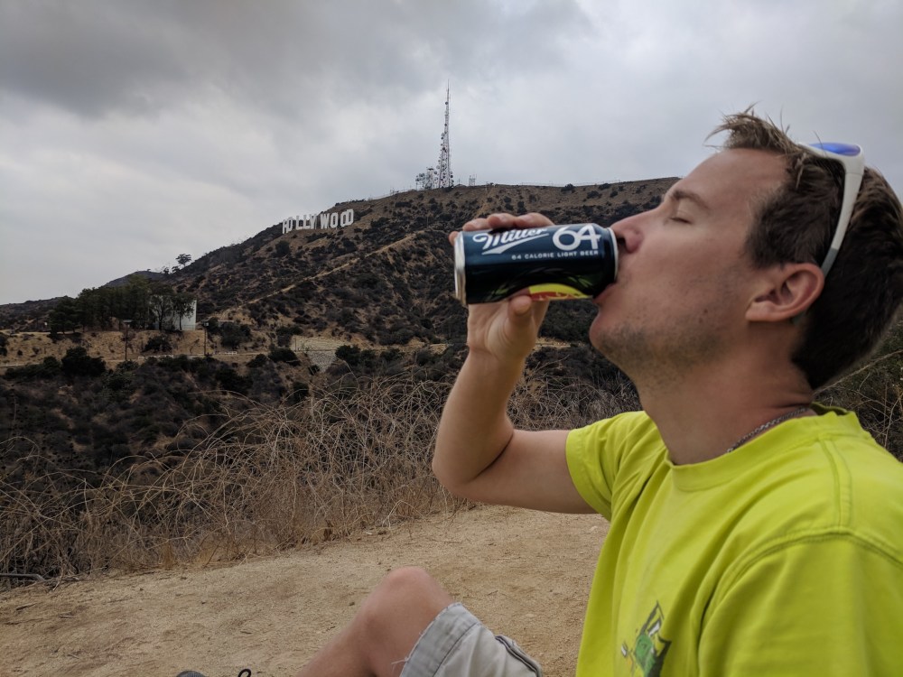 IMG_20171030_143804-resized