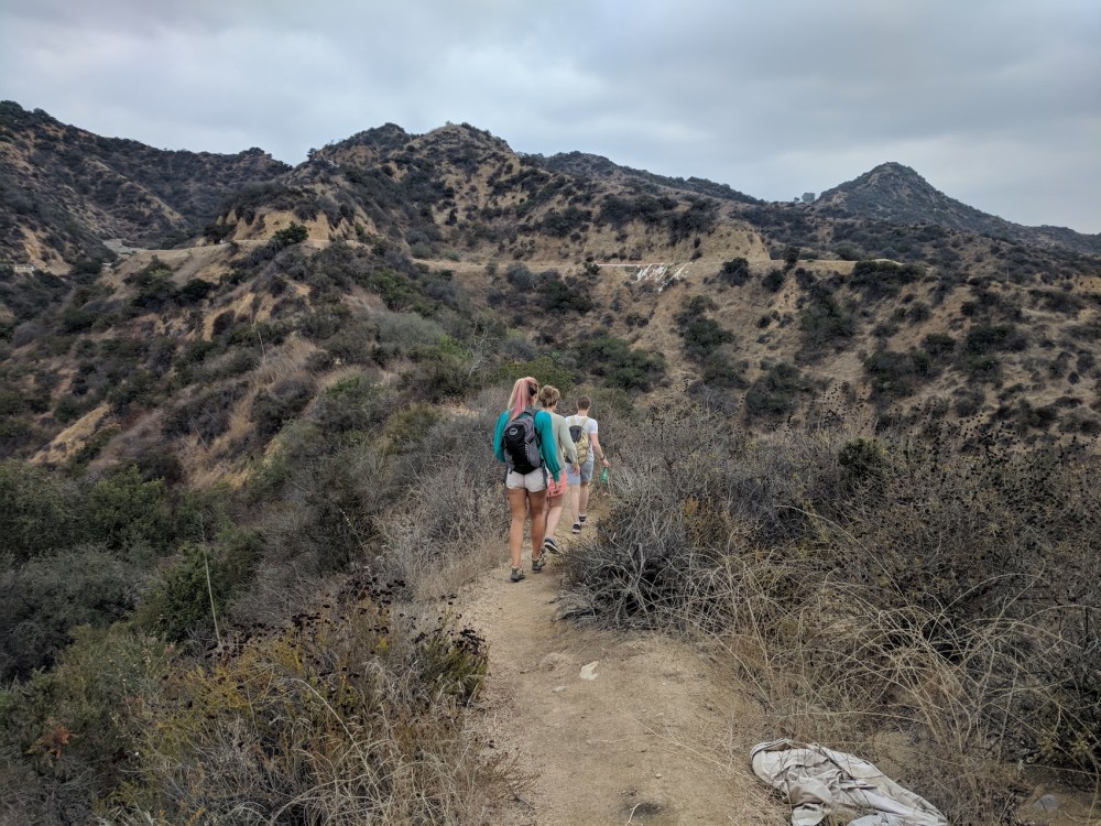 IMG_20171030_144610-resized