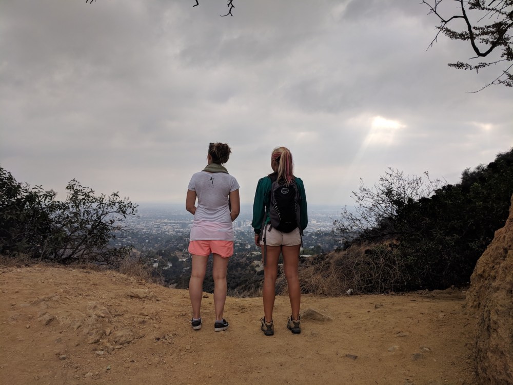 IMG_20171030_150506-resized