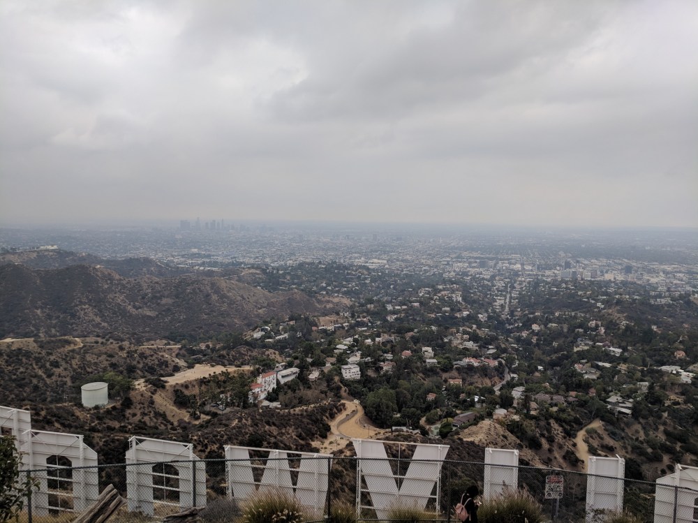 IMG_20171030_151920-resized