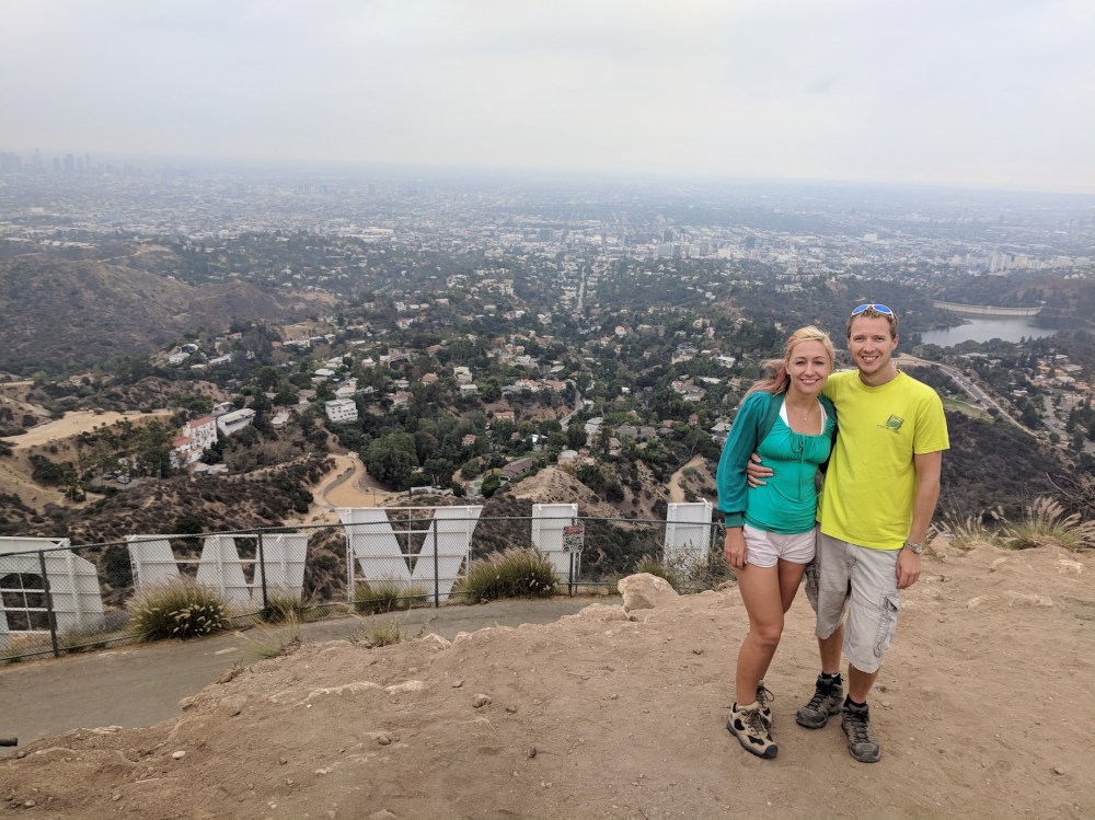 IMG_20171030_152031-resized