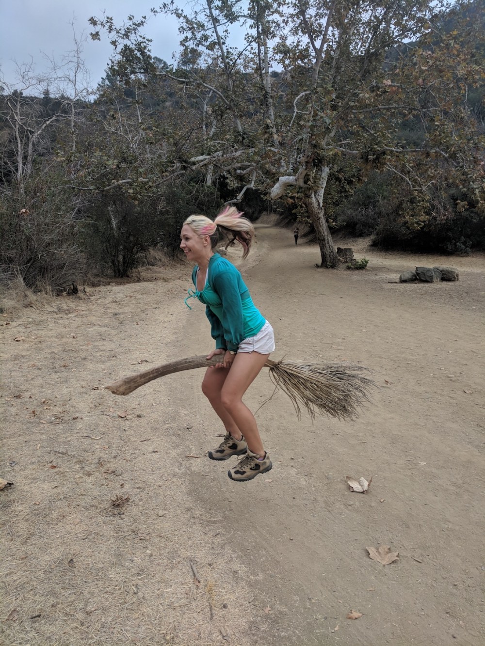 IMG_20171030_161535-resized