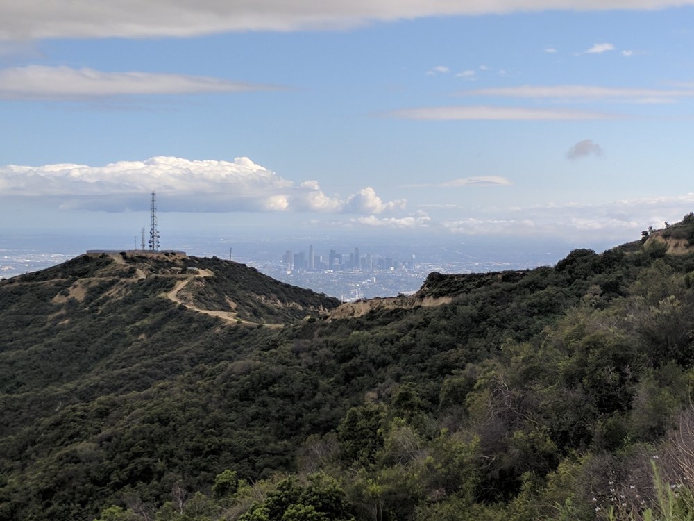 IMG_20170418_154404_resized