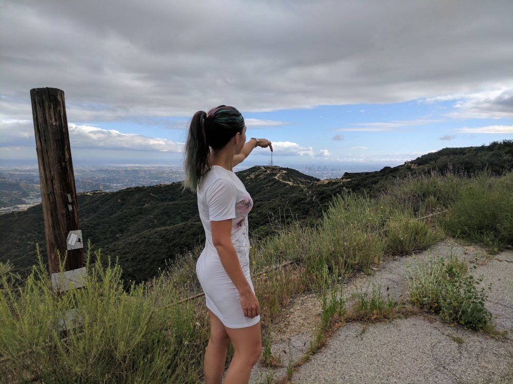 IMG_20170418_154557_resized