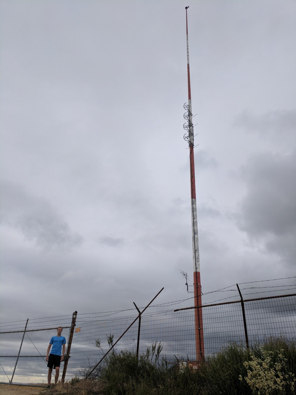 IMG_20170418_155123_resized