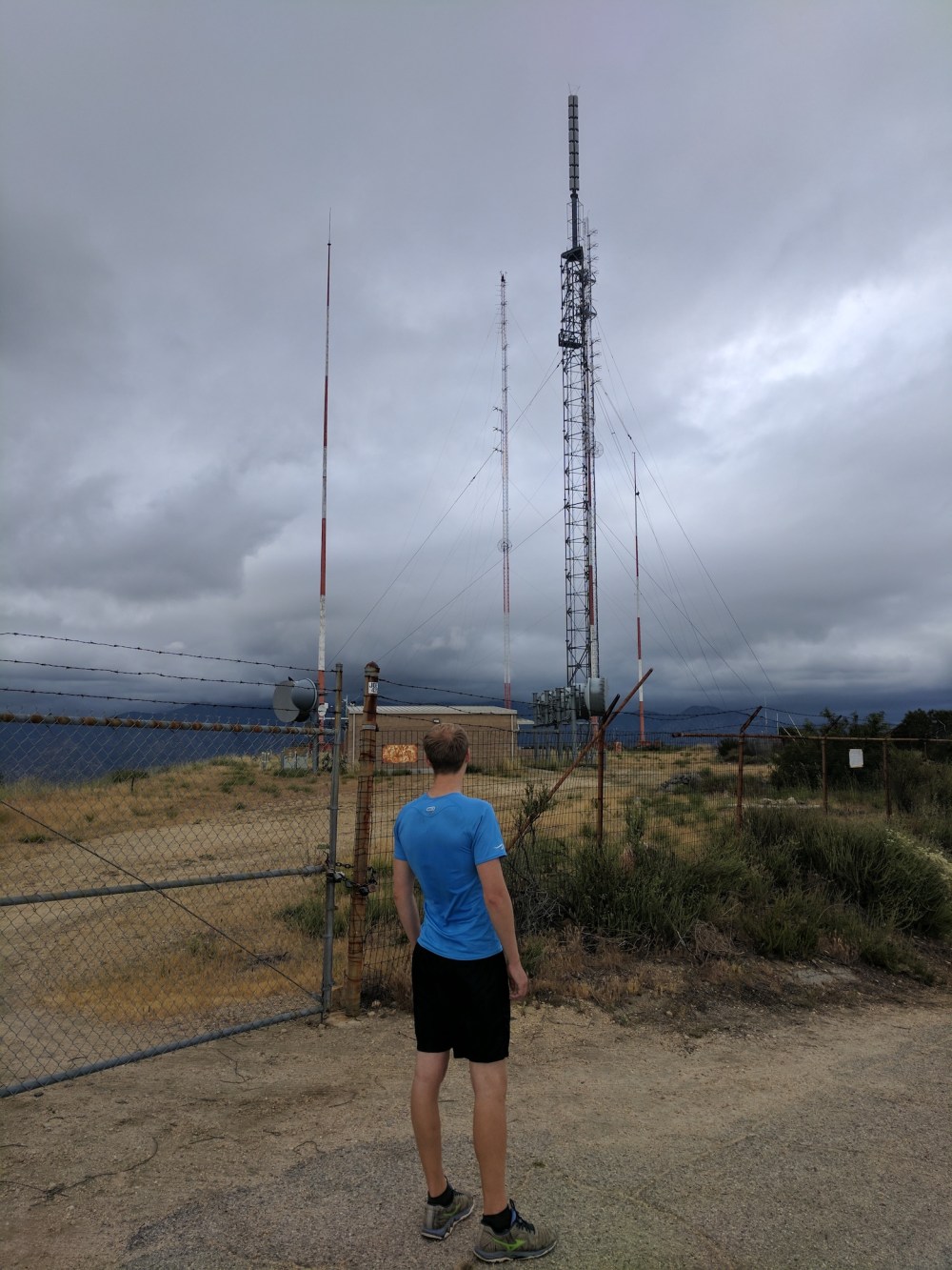 IMG_20170418_155143_resized