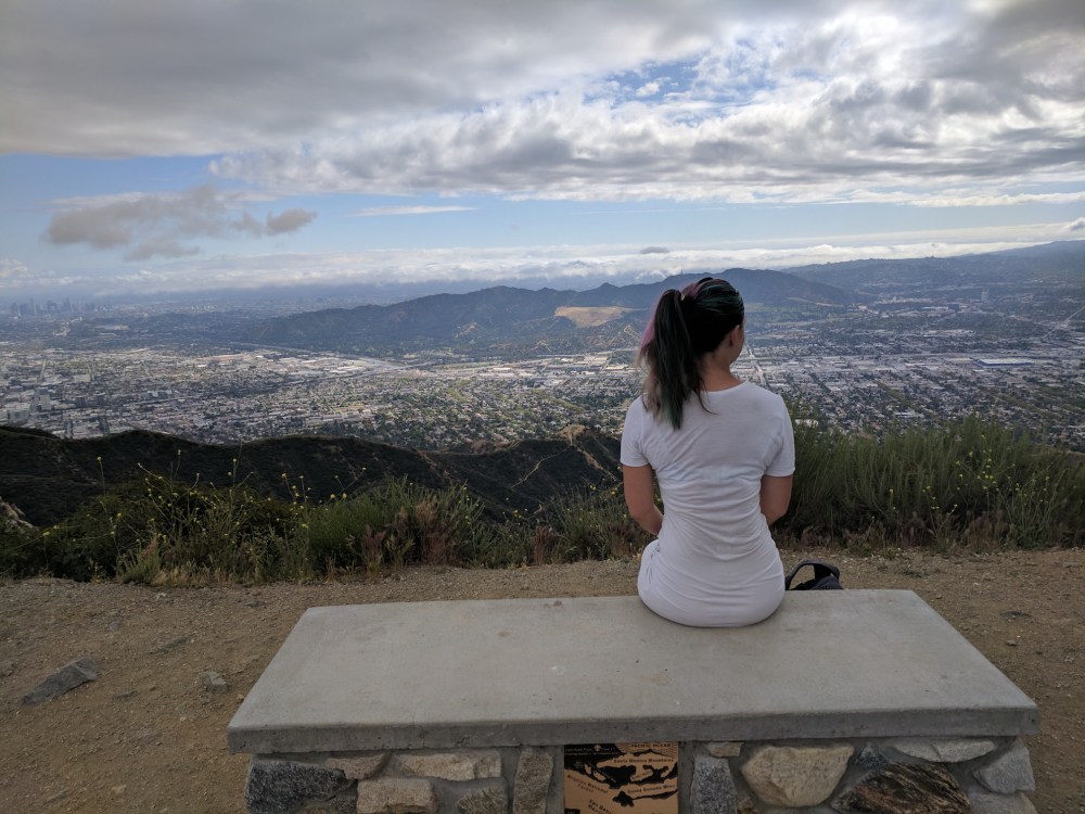 IMG_20170418_155546_resized