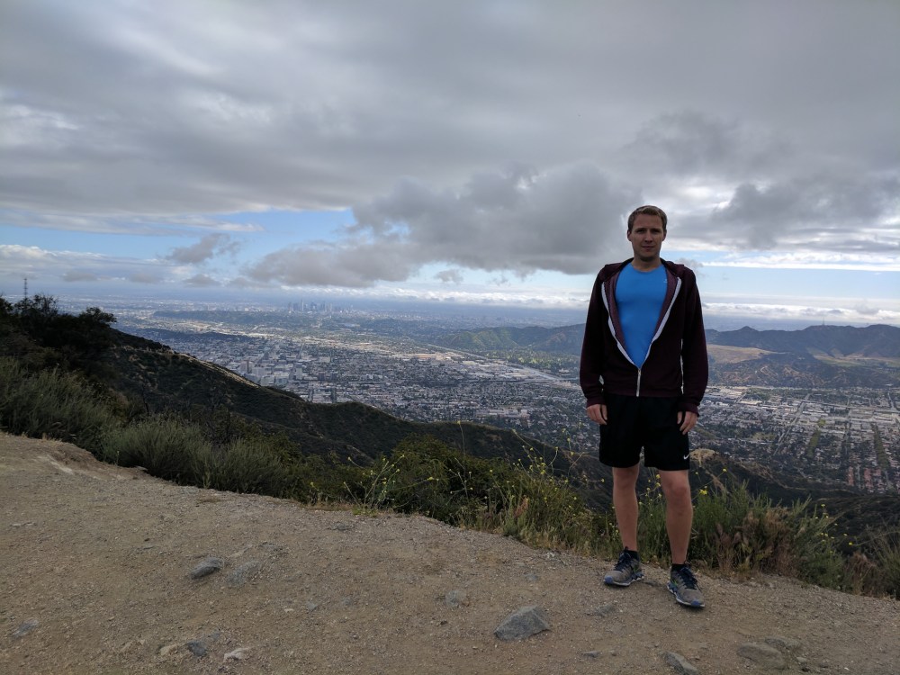 IMG_20170418_161449_resized