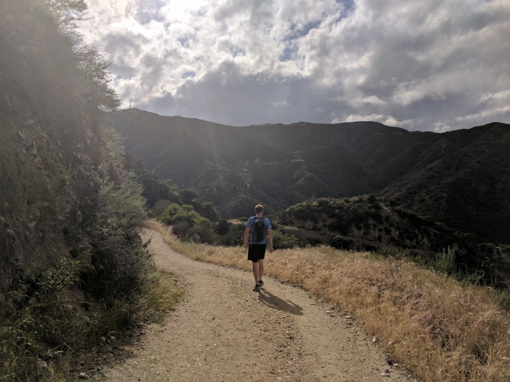 IMG_20170418_165835_resized