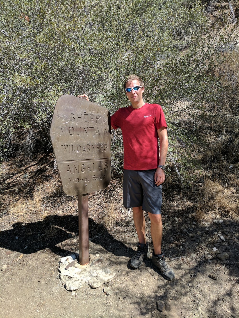 IMG_20171008_130440-resized